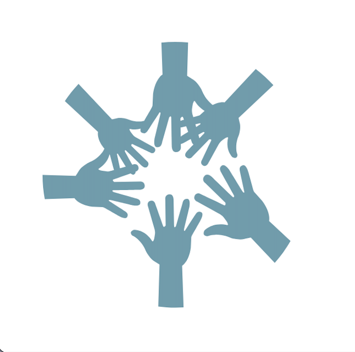 Pinnacle Support Services logo